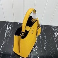 Cheap Prada AAA Quality Messeger Bags For Women #1094620 Replica Wholesale [$112.00 USD] [ITEM#1094620] on Replica Prada AAA Quality Messenger Bags