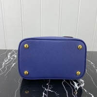 Cheap Prada AAA Quality Messeger Bags For Women #1094626 Replica Wholesale [$112.00 USD] [ITEM#1094626] on Replica Prada AAA Quality Messenger Bags