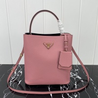 Prada AAA Quality Messeger Bags For Women #1094627