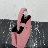 Cheap Prada AAA Quality Messeger Bags For Women #1094627 Replica Wholesale [$112.00 USD] [ITEM#1094627] on Replica Prada AAA Quality Messenger Bags