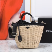 Prada AAA Quality Handbags For Women #1094635