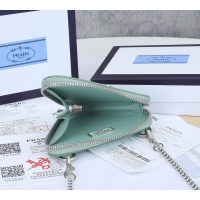 Cheap Prada AAA Quality Wallets For Women #1094640 Replica Wholesale [$56.00 USD] [ITEM#1094640] on Replica Prada AAA+ Quality Wallets