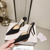 Jimmy Choo Sandals For Women #1094765