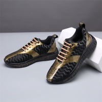 Versace Casual Shoes For Men #1094798
