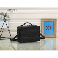 Louis Vuitton Messenger Bags For Women #1094806