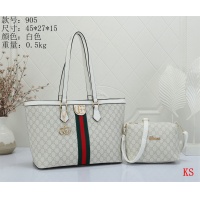 Gucci Handbags For Women #1094829