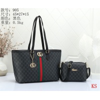 Gucci Handbags For Women #1094830