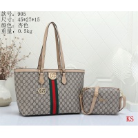 Gucci Handbags For Women #1094832