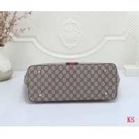 Cheap Gucci Handbags For Women #1094832 Replica Wholesale [$38.00 USD] [ITEM#1094832] on Replica Gucci Handbags