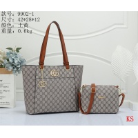 Gucci Handbags For Women #1094833