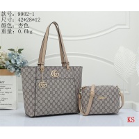 Gucci Handbags For Women #1094834