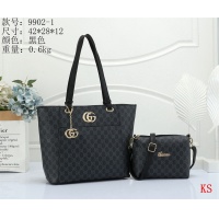 Gucci Handbags For Women #1094835