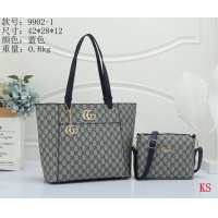 Gucci Handbags For Women #1094836