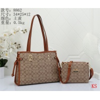 Coach Handbags For Women #1094837