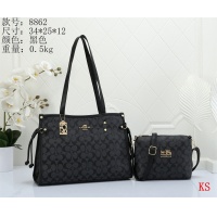 Coach Handbags For Women #1094838