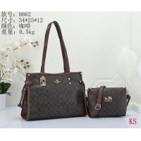 Coach Handbags For Women #1094839