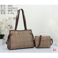 Coach Handbags For Women #1094840