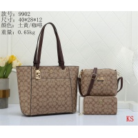 Coach Handbags For Women #1094843