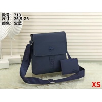 Lacoste Messenger Bags For Men #1094847