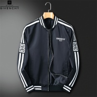 Givenchy Jackets Long Sleeved For Men #1094867