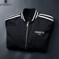 Cheap Givenchy Jackets Long Sleeved For Men #1094867 Replica Wholesale [$72.00 USD] [ITEM#1094867] on Replica Givenchy Jackets