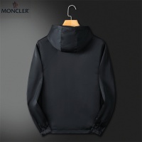 Cheap Moncler New Jackets Long Sleeved For Men #1094869 Replica Wholesale [$72.00 USD] [ITEM#1094869] on Replica Moncler Jackets