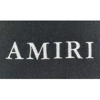 Cheap Amiri Sweaters Sleeveless For Unisex #1094925 Replica Wholesale [$45.00 USD] [ITEM#1094925] on Replica Amiri Sweaters