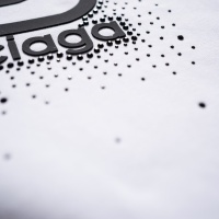 Cheap Balenciaga T-Shirts Short Sleeved For Unisex #1094957 Replica Wholesale [$42.00 USD] [ITEM#1094957] on Replica Balenciaga T-Shirts