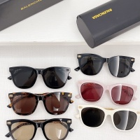 Cheap Balenciaga AAA Quality Sunglasses #1095043 Replica Wholesale [$60.00 USD] [ITEM#1095043] on Replica Balenciaga AAA Quality Sunglasses