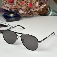 Balmain AAA Quality Sunglasses #1095061