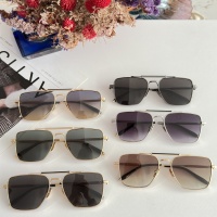 Cheap Balmain AAA Quality Sunglasses #1095062 Replica Wholesale [$80.00 USD] [ITEM#1095062] on Replica Balmain AAA Quality Sunglasses