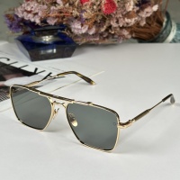 Balmain AAA Quality Sunglasses #1095065