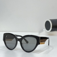 Bvlgari AAA Quality Sunglasses #1095108