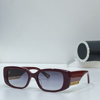 Bvlgari AAA Quality Sunglasses #1095111