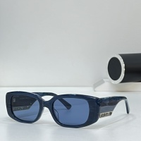 Bvlgari AAA Quality Sunglasses #1095113