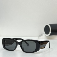 Bvlgari AAA Quality Sunglasses #1095115