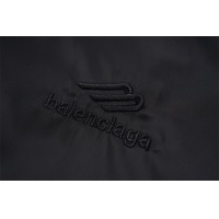 Cheap Balenciaga Jackets Long Sleeved For Men #1095216 Replica Wholesale [$52.00 USD] [ITEM#1095216] on Replica Balenciaga Coats &amp; Jackets