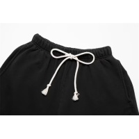 Cheap Chrome Hearts Pants For Men #1095230 Replica Wholesale [$60.00 USD] [ITEM#1095230] on Replica Chrome Hearts Pants