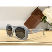 Cheap Celine AAA Quality Sunglasses #1095338 Replica Wholesale [$60.00 USD] [ITEM#1095338] on Replica Celine AAA Quality Sunglasses