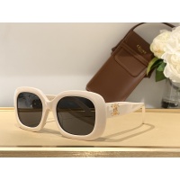 Cheap Celine AAA Quality Sunglasses #1095339 Replica Wholesale [$60.00 USD] [ITEM#1095339] on Replica Celine AAA Quality Sunglasses