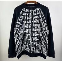 Balmain Sweaters Long Sleeved For Unisex #1095439