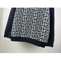 Cheap Balmain Sweaters Long Sleeved For Unisex #1095439 Replica Wholesale [$52.00 USD] [ITEM#1095439] on Replica Balmain Sweaters