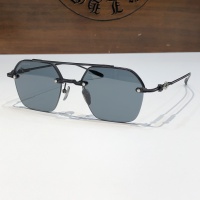 Chrome Hearts AAA Quality Sunglasses #1095549