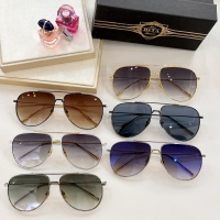 Cheap Dita AAA Quality Sunglasses #1095557 Replica Wholesale [$68.00 USD] [ITEM#1095557] on Replica Dita AAA Quality Sunglasses