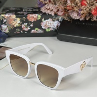 Dolce & Gabbana AAA Quality Sunglasses #1095568