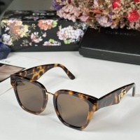 Dolce & Gabbana AAA Quality Sunglasses #1095569