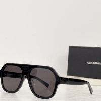 Dolce & Gabbana AAA Quality Sunglasses #1095580