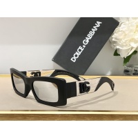 Dolce & Gabbana AAA Quality Sunglasses #1095589