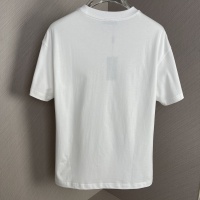 Cheap Prada T-Shirts Short Sleeved For Men #1095631 Replica Wholesale [$52.00 USD] [ITEM#1095631] on Replica Prada T-Shirts