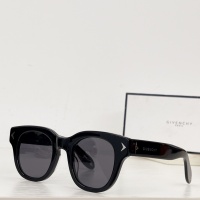 Givenchy AAA Quality Sunglasses #1095634